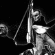 Image for article titled Heather Alexandra’s Top 10 Games Of 2018